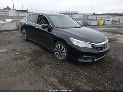 JHMCR6F70HC023135 2017 HONDA ACCORD