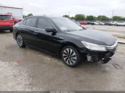 JHMCR6F70HC024169 2017 HONDA ACCORD