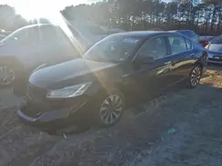 JHMCR6F70HC024740 2017 HONDA ACCORD