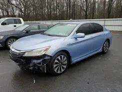 JHMCR6F70HC025659 2017 HONDA ACCORD