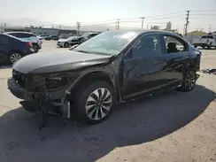 JHMCR6F70HC026598 2017 HONDA ACCORD