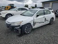JHMCR6F70HC028304 2017 HONDA ACCORD