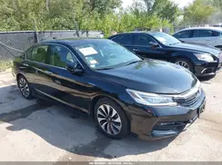 JHMCR6F70HC030456 2017 HONDA ACCORD