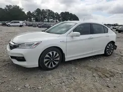 JHMCR6F70HC030988 2017 HONDA ACCORD