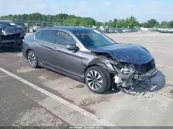 JHMCR6F70HC031087 2017 HONDA ACCORD