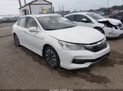 JHMCR6F70HC031400 2017 HONDA ACCORD