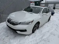 JHMCR6F70HC800428 2017 HONDA ACCORD