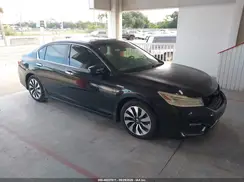 JHMCR6F71HC000835 2017 HONDA ACCORD