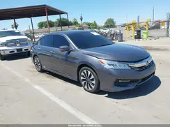 JHMCR6F71HC001984 2017 HONDA ACCORD