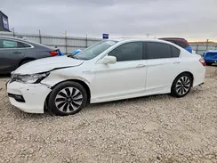 JHMCR6F71HC002469 2017 HONDA ACCORD