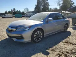 JHMCR6F71HC003010 2017 HONDA ACCORD