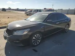 JHMCR6F71HC003038 2017 HONDA ACCORD