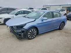 JHMCR6F71HC005131 2017 HONDA ACCORD