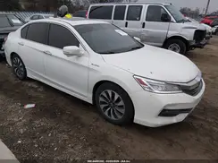 JHMCR6F71HC005842 2017 HONDA ACCORD