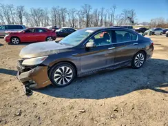 JHMCR6F71HC008093 2017 HONDA ACCORD