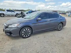 JHMCR6F71HC010491 2017 HONDA ACCORD
