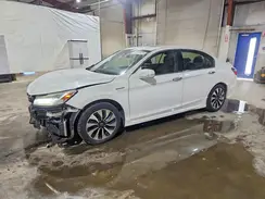 JHMCR6F71HC012838 2017 HONDA ACCORD