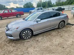 JHMCR6F71HC014461 2017 HONDA ACCORD