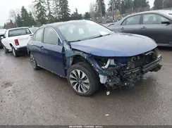JHMCR6F71HC014623 2017 HONDA ACCORD