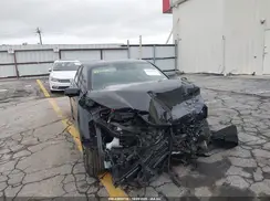 JHMCR6F71HC015352 2017 HONDA ACCORD