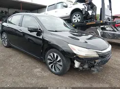 JHMCR6F71HC015920 2017 HONDA ACCORD