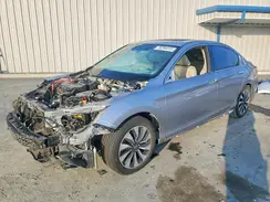 JHMCR6F71HC017649 2017 HONDA ACCORD