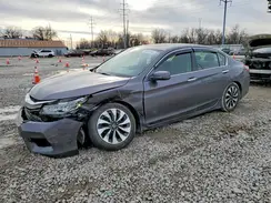 JHMCR6F71HC019272 2017 HONDA ACCORD