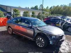 JHMCR6F71HC020972 2017 HONDA ACCORD