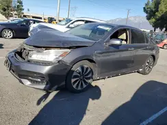 JHMCR6F71HC021667 2017 HONDA ACCORD