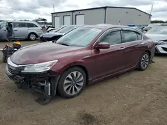 JHMCR6F71HC022267 2017 HONDA ACCORD