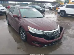 JHMCR6F71HC022785 2017 HONDA ACCORD