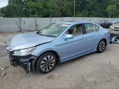 JHMCR6F71HC022978 2017 HONDA ACCORD