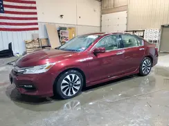 JHMCR6F71HC025590 2017 HONDA ACCORD