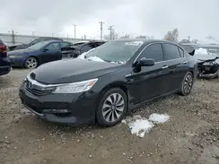 JHMCR6F71HC025766 2017 HONDA ACCORD