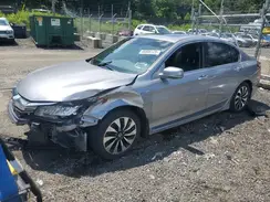 JHMCR6F71HC026092 2017 HONDA ACCORD