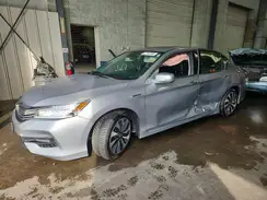 JHMCR6F71HC026285 2017 HONDA ACCORD