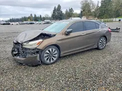 JHMCR6F71HC026433 2017 HONDA ACCORD