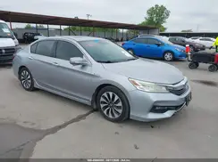 JHMCR6F71HC028330 2017 HONDA ACCORD
