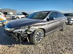 JHMCR6F71HC028473 2017 HONDA ACCORD