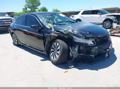 JHMCR6F71HC030756 2017 HONDA ACCORD
