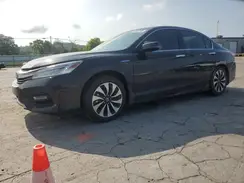 JHMCR6F71HC031213 2017 HONDA ACCORD