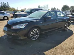 JHMCR6F71HC800065 2017 HONDA ACCORD