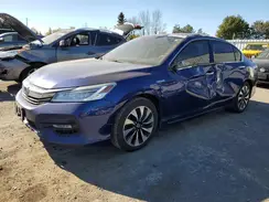 JHMCR6F71HC800339 2017 HONDA ACCORD