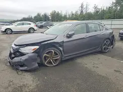 JHMCR6F72HC001623 2017 HONDA ACCORD