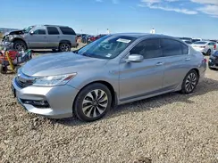 JHMCR6F72HC003002 2017 HONDA ACCORD