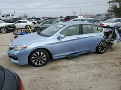 JHMCR6F72HC003064 2017 HONDA ACCORD