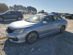 JHMCR6F72HC005669 2017 HONDA ACCORD