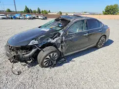 JHMCR6F72HC006580 2017 HONDA ACCORD