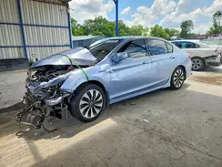 JHMCR6F72HC006966 2017 HONDA ACCORD