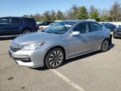 JHMCR6F72HC008801 2017 HONDA ACCORD